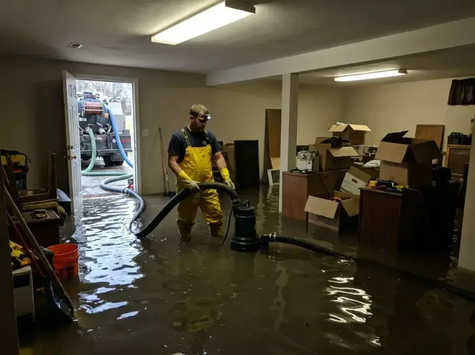 basement-burst-pipe-flooding-a-001 — frequently asked questions, 24-Hour Water Damage Restoration Services in Drew, MS